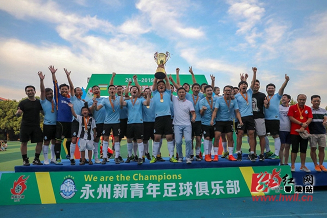 四连胜终结，国安明确下半程核心布局