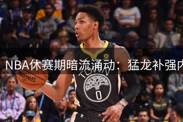 NBA休赛期暗流涌动：猛龙补强内线迫在眉睫 詹皇去向牵动联盟格局